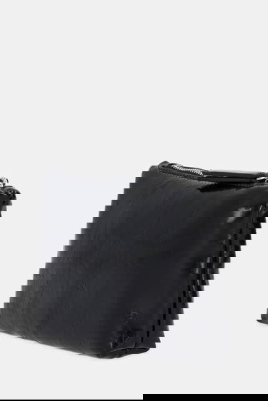 Denarnica STAND STUDIO Stand Studio Kimmy Wallet Črna | 66394.8066, 1