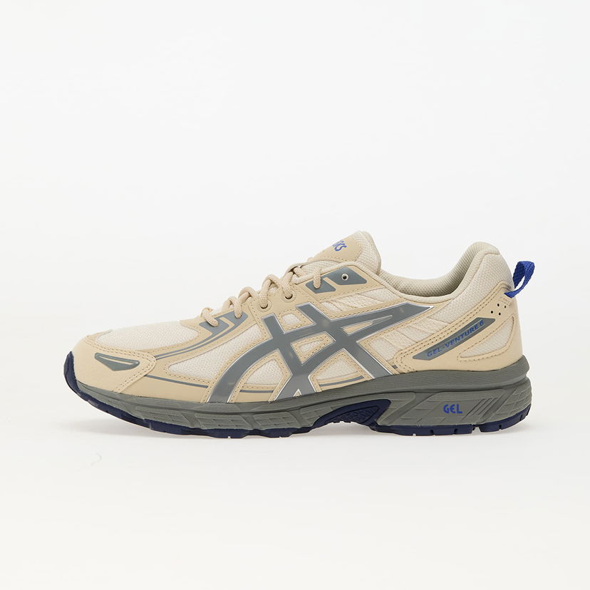 Superge in čevlji Asics Gel-Venture 6 Bež | 1203A438-101