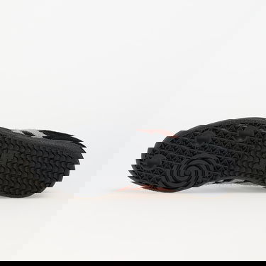 Superge in čevlji adidas Originals Samba OG Mornarica | JI2679, 1