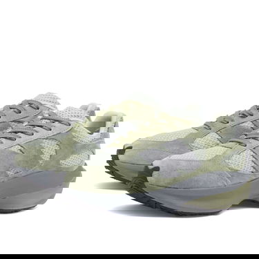 Superge in čevlji New Balance UWRPDHSD Size UK 10 Zelena | UWRPDHSD, 2