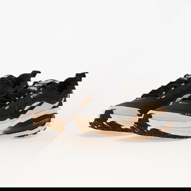 Superge in čevlji Nike Vomero 18 Gore-Tex 37.5 Črna | HQ7002-003, 5