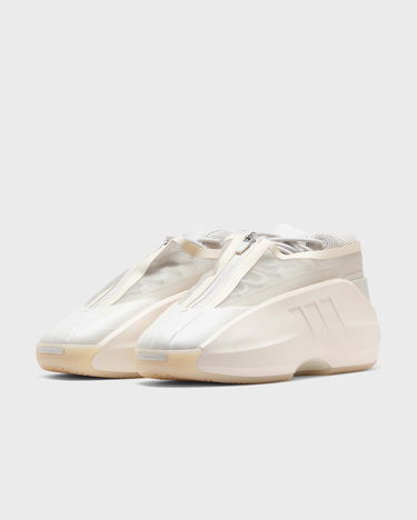 Superge in čevlji adidas Performance Crazy IIInfinity Bela | IH2663, 2
