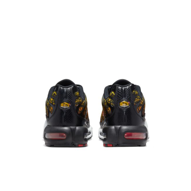 Superge in čevlji Nike Air Max Plus Večbarvna | DX2665-001, 1