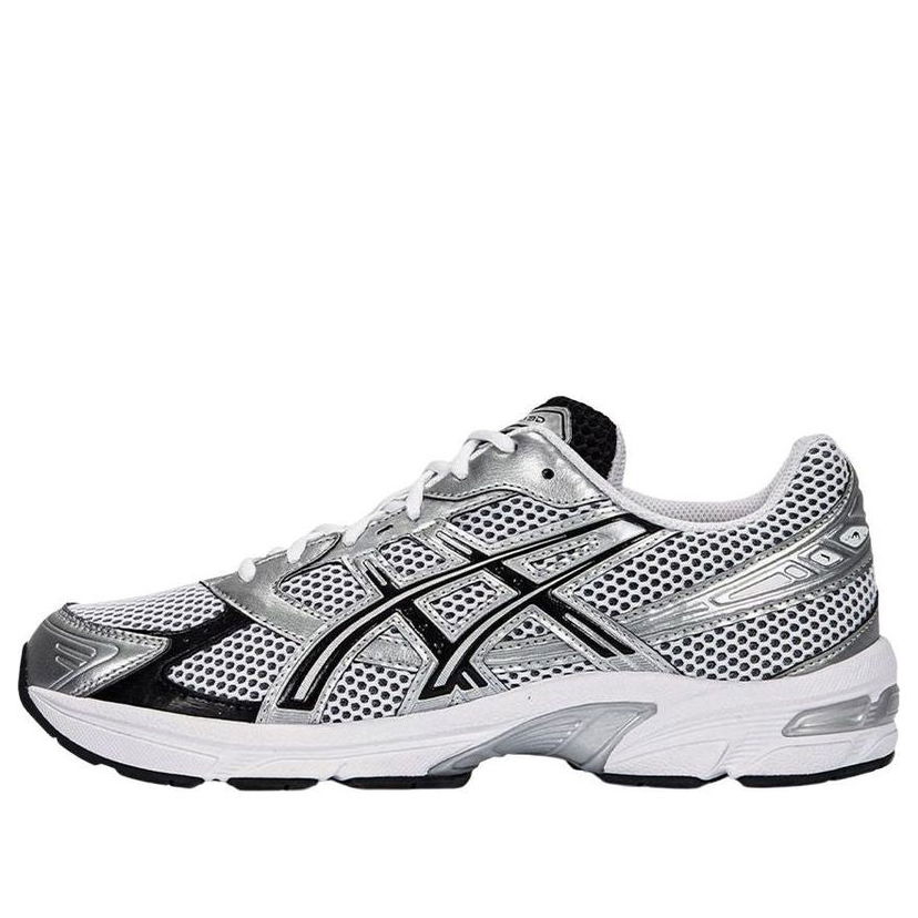 Superge in čevlji Asics Gel-1130 Bela | 1201A933-100