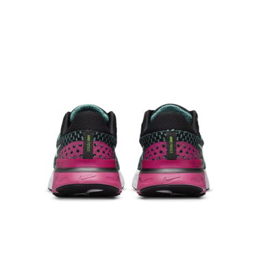 Superge in čevlji Nike React Infinity Run Flyknit 3 W Črna | DD3024-003, 3
