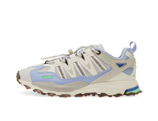 Superge in čevlji adidas Originals Hyperturf Siva | HQ4301
