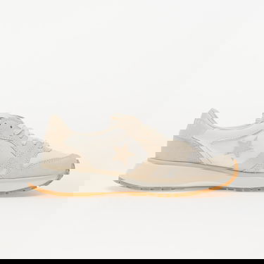 Superge in čevlji Converse Omni Trainer Ox Bež | A13465C, 2