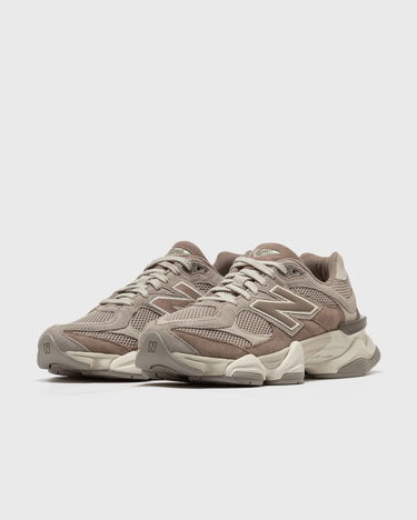 Superge in čevlji New Balance 9060 "Arid Stone Mushroom" Bež | U9060ERC, 1