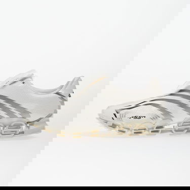 Superge in čevlji adidas Performance F50 Tunit Mega Consortium Bela | JR2200, 0