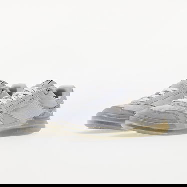 Superge in čevlji Reebok Pleasures x Club C Legacy Siva | GW2639, 5