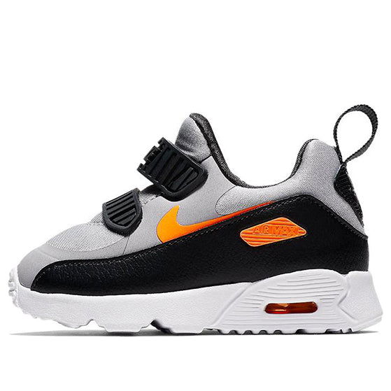 Superge in čevlji Nike Air Max Tiny 90 Siva | 881924-009, 0