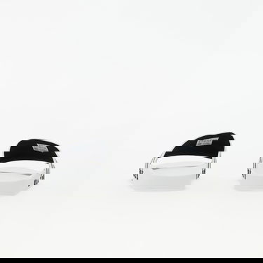 Superge in čevlji adidas Originals Adilette Bela | 280648, 3