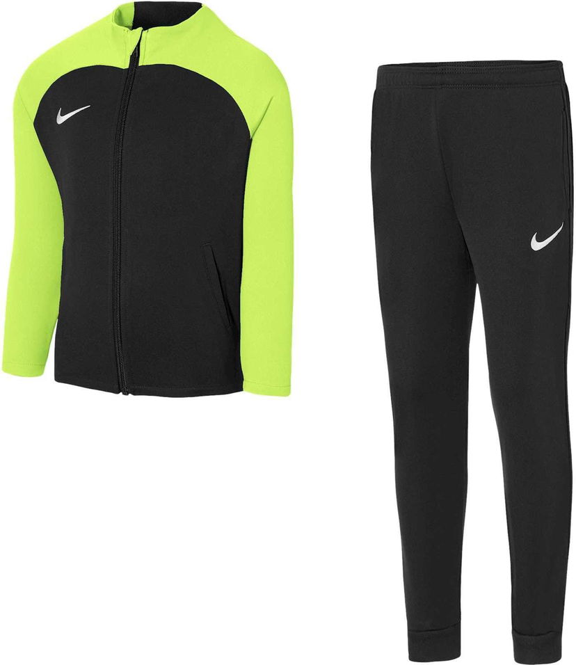 Trenirka Nike Nike Academy Pro Track Suit Črna | dj3363-010
