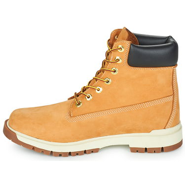 Superge in čevlji Timberland Tree Vault 6 Inch Boot WP Bež | TB0A5NGZ231, 4