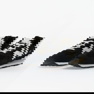 Superge in čevlji New Balance U574YCE Črna | U574YCE, 5