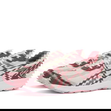 Superge in čevlji Asics Jog 100s Size UK 3.5 Bež | 1203A741-103, 2