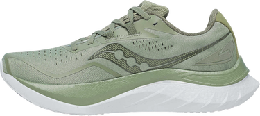 Superge in čevlji Saucony ENDORPHIN SPEED 4 Zelena | s20940-36, 1