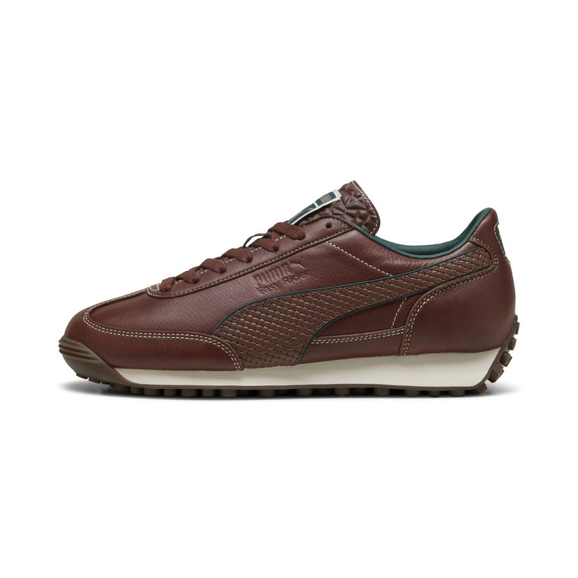 Superge in čevlji Puma PALAIS ARTISAN Easy Rider Rjava | 401022_01