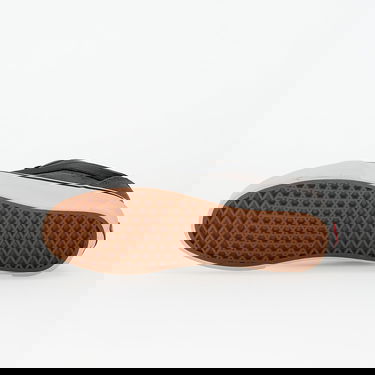 Superge in čevlji Vans Knu Skool Siva | VN000DAJPWT1, 1