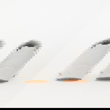 Superge in čevlji Skechers Uno - Stand On Air Bela | 52458 WHT, 4