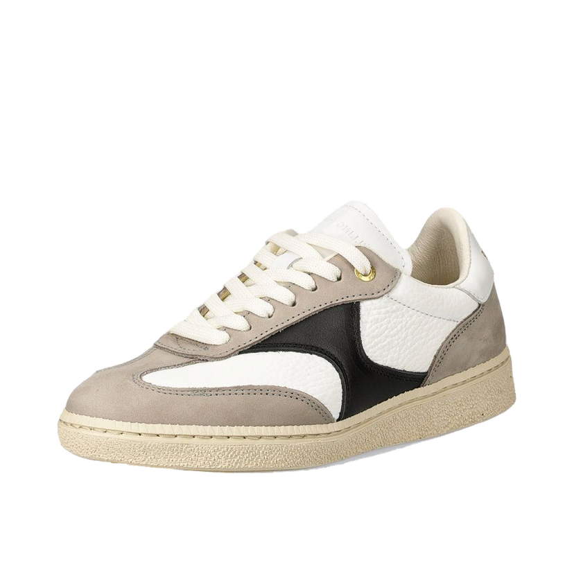 Superge in čevlji Filling Pieces Sprinter Siva | 68625071002