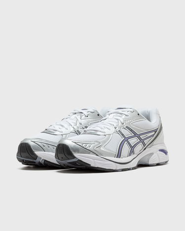 Superge in čevlji Asics GT-2160 White Space Lavender Bela | 1203A320-104, 1