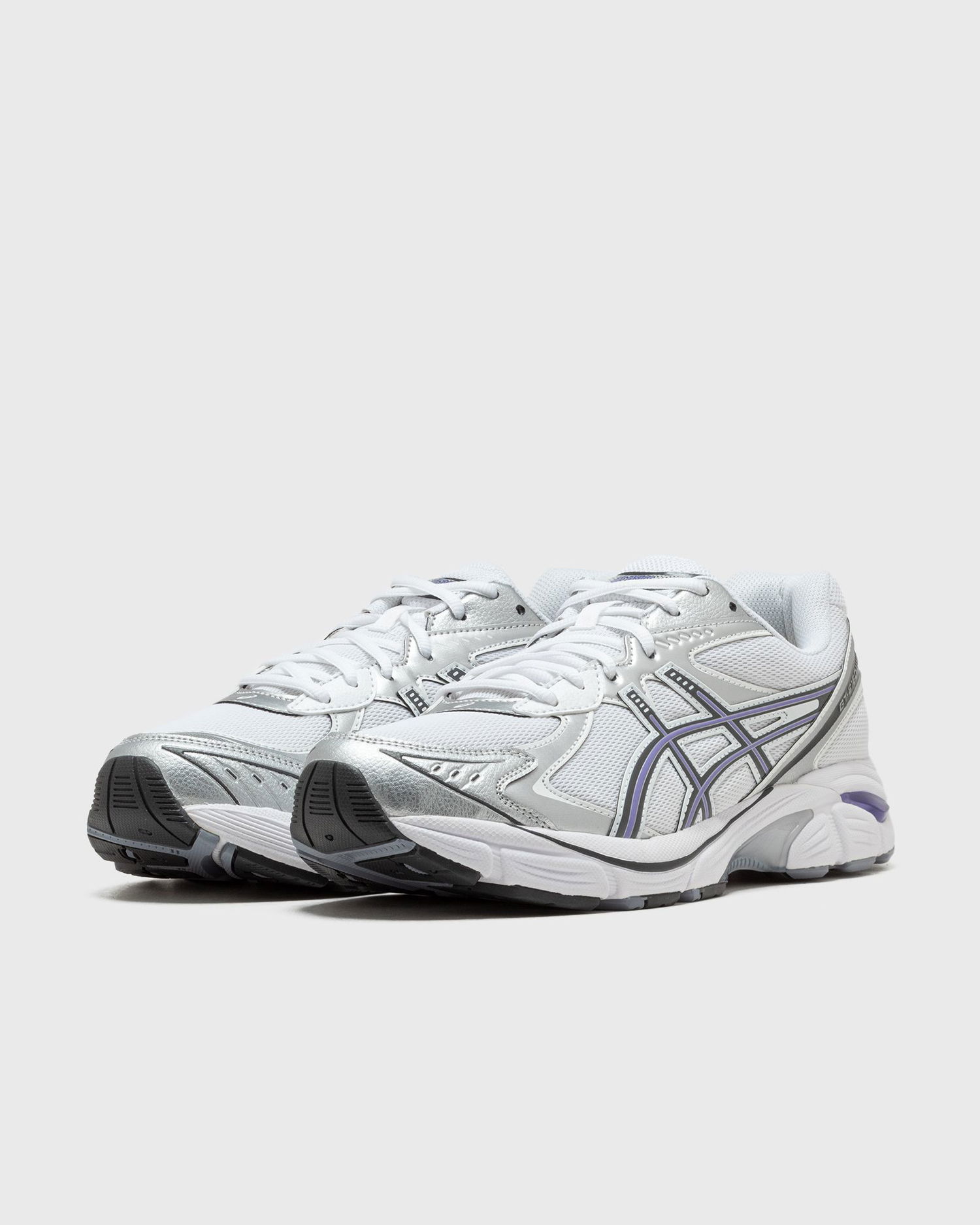 Superge in čevlji Asics GT-2160 White Space Lavender Bela | 1203A320-104, 1