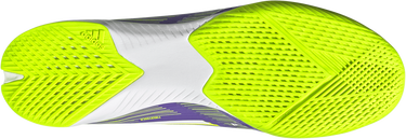 Superge in čevlji adidas Performance F50 League Lila | JH7719, 2