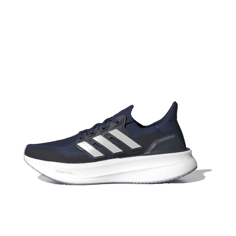 Tek adidas Performance Ultraboost 5 Črna | ID8817