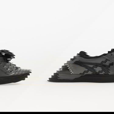 Superge in čevlji Asics OTTO x 958 GEL-FLEXKEE Črna | 1201A921-020, 1