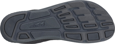 Superge in čevlji Altra Running Escalante Racer 2 Siva | al0a85ng-0011, 1