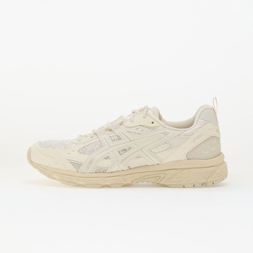 Superge in čevlji Asics GEL-NUNOBIKI Bela | 1203A597-100