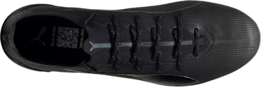 Superge in čevlji Puma ULTRA 5 ULTIMATE MxSG Črna | 107883-02, 7