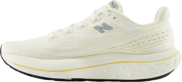 Superge in čevlji New Balance Fresh Foam X Vongo v6 Bela | wvngo-cj6, 1