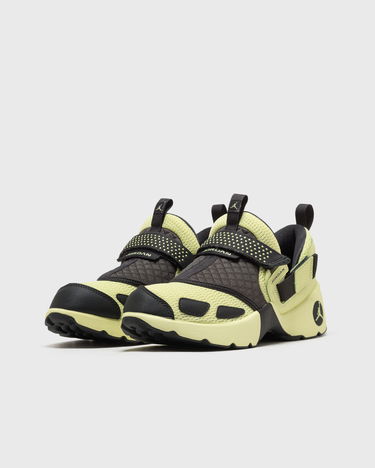 Superge in čevlji Jordan Air Jordan Trunner LX Zelena | HQ2164-302, 2