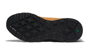 Superge in čevlji Timberland Sprint Trekker Hiking Boot Rjava | A2FEP-231, 3