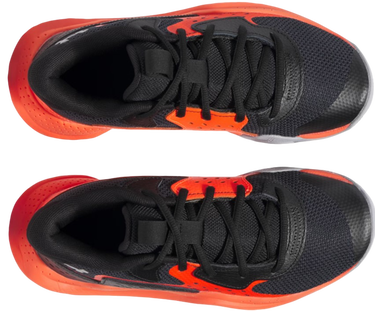 Superge in čevlji Under Armour UA GS JET '23 Črna | 3026635-006, 3