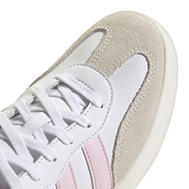 Superge in čevlji adidas Performance Barreda Bela | JI4904, 4