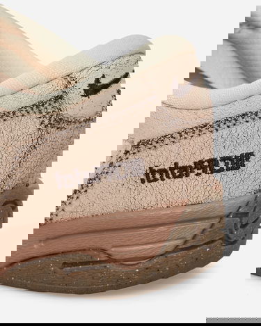 Superge in čevlji Nike Total 90 Bež | IH2090-200, 7