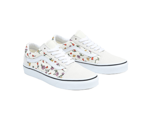 Superge in čevlji Vans Old Skool Bež | VN0A5KRSCRM