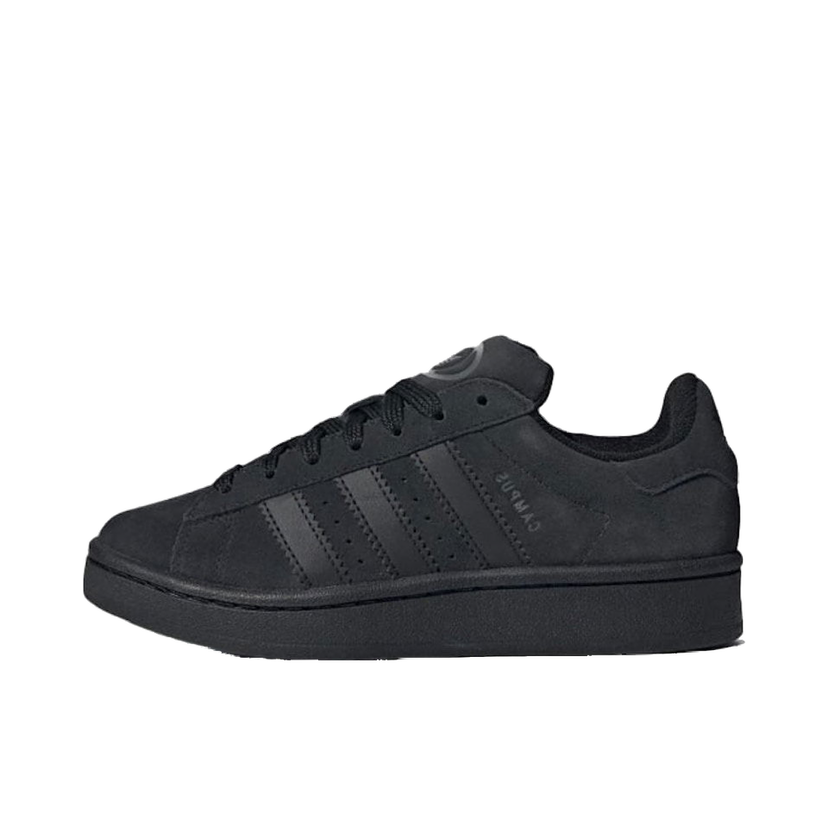 Superge in čevlji adidas Originals Campus 00s Črna | JI4395