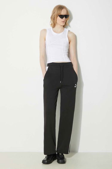 Majica brez rokavov Ksubi Fragment Tank Top Bela | WSP24SI005, 1