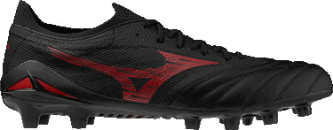 Superge in čevlji Mizuno Mizuno MORELIA NEO IV ELITE Črna | p1ga2542-00, 6