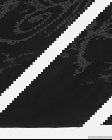 Šala ROA Balaclava Črna | OBMW201YA01 BLK0001, 7