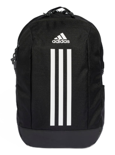 Nahrbtnik adidas Performance Power Backpack Črna | IP9774