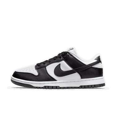 Superge in čevlji Nike Dunk Low Next Nature "'Panda" W Bela | DD1873-102, 3
