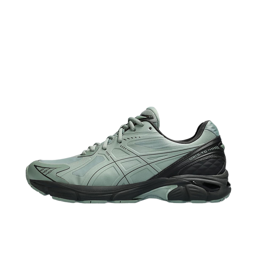 Superge in čevlji Asics GT-2160 NS Slate Grey Siva | 1203A375-021