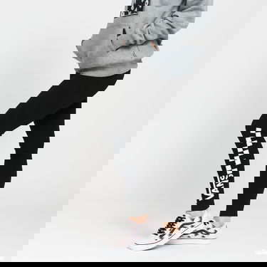 Pajkice Vans Chalkboard Classic Črna | VN0A4S9WBLK1, 0