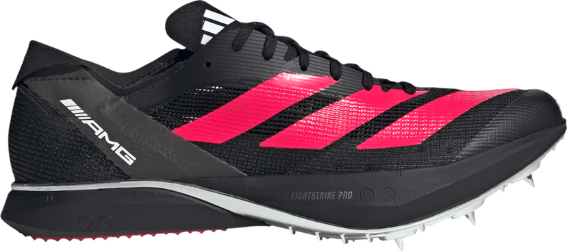 Superge in čevlji adidas Performance Adizero Avanti AMG Črna | kh8837
