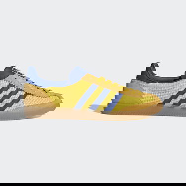 Superge in čevlji adidas Consortium Malmo Net Spezial Rumena | H03906, 0